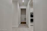 119 Hanani Tr - Photo 25