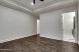 119 Hanani Tr - Photo 27