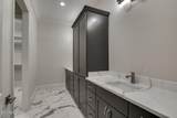 119 Hanani Tr - Photo 28
