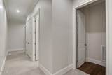 119 Hanani Tr - Photo 33