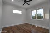 119 Hanani Tr - Photo 40
