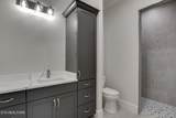 119 Hanani Tr - Photo 42