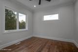 119 Hanani Tr - Photo 44