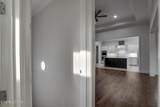 119 Hanani Tr - Photo 47