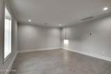 119 Hanani Tr - Photo 49