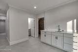 119 Hanani Tr - Photo 51
