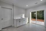 119 Hanani Tr - Photo 52