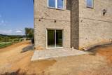 119 Hanani Tr - Photo 55