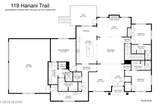 119 Hanani Tr - Photo 59