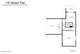 119 Hanani Tr - Photo 60