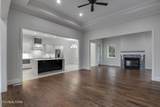 119 Hanani Tr - Photo 7