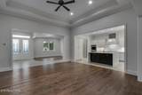 119 Hanani Tr - Photo 8