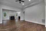 119 Hanani Tr - Photo 9