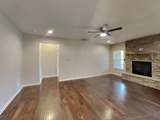 132 Hackney Ln - Photo 2