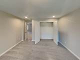 132 Hackney Ln - Photo 11
