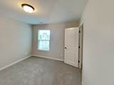 132 Hackney Ln - Photo 12
