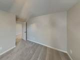 132 Hackney Ln - Photo 13