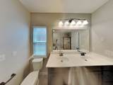 132 Hackney Ln - Photo 14