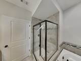 132 Hackney Ln - Photo 15