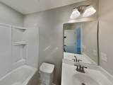 132 Hackney Ln - Photo 16