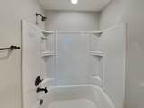 132 Hackney Ln - Photo 17
