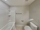 132 Hackney Ln - Photo 18