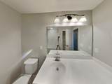 132 Hackney Ln - Photo 19