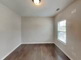 132 Hackney Ln - Photo 20