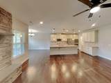 132 Hackney Ln - Photo 3