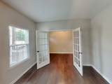 132 Hackney Ln - Photo 21