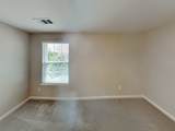 132 Hackney Ln - Photo 22