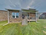 132 Hackney Ln - Photo 23