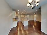 132 Hackney Ln - Photo 5