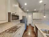 132 Hackney Ln - Photo 6