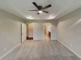 132 Hackney Ln - Photo 7