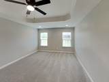 132 Hackney Ln - Photo 8
