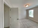 132 Hackney Ln - Photo 9