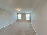 132 Hackney Ln - Photo 10