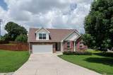 2200 Kim Drive - Photo 1