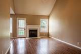 2200 Kim Drive - Photo 2