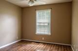2200 Kim Drive - Photo 11