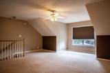 2200 Kim Drive - Photo 12