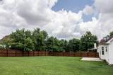 2200 Kim Drive - Photo 13