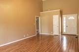 2200 Kim Drive - Photo 3