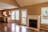 2200 Kim Drive - Photo 4