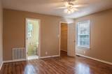 2200 Kim Drive - Photo 8