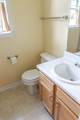 2200 Kim Drive - Photo 9