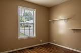 2200 Kim Drive - Photo 10