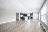 1613 Lampwick Ct - Photo 11