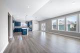 1613 Lampwick Ct - Photo 12